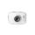 Kamera sportowa Goclever DVR Sport Silver